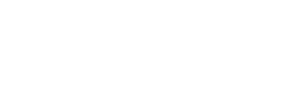 EkorianPics